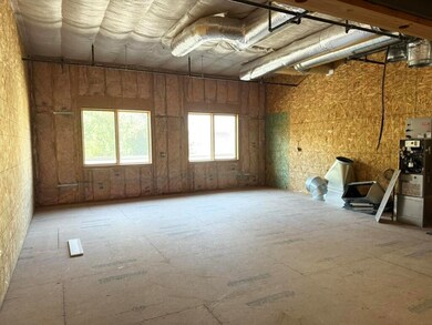 110 N 1st Ave unit s 2, 3, and 4, Hailey, ID 83333 - photo 5