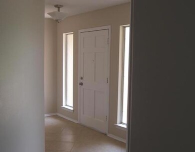 104 Westminster Dr, Slidell, LA 70460 - photo 5