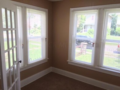 297 Columbian Ave (6)