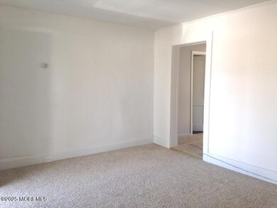 48 Port Monmouth Rd, Keansburg, NJ 07734 - photo 5