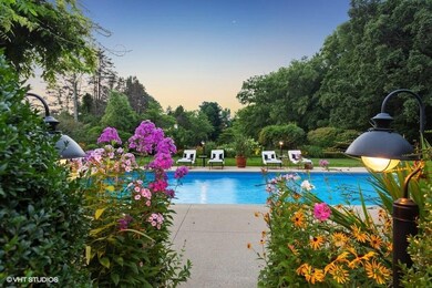 068_13309WilsonRd_85002_Patio_LowRes