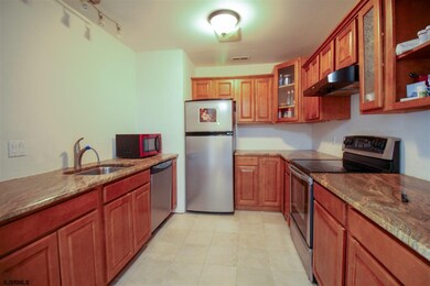 550 Central Ave unit I 16, Linwood, NJ 08221 - photo 5
