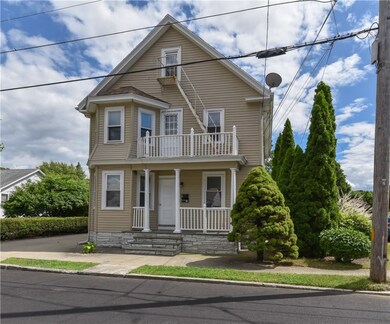 36 Vervena St, Cranston, RI 02920 - photo 5