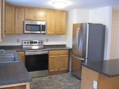 168 Maple Ave, Keene, NH 03431 - photo 6