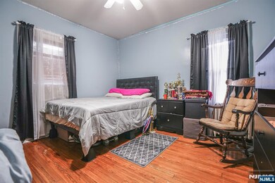 59-61 Stengel Ave, Newark, NJ 07112 - photo 7