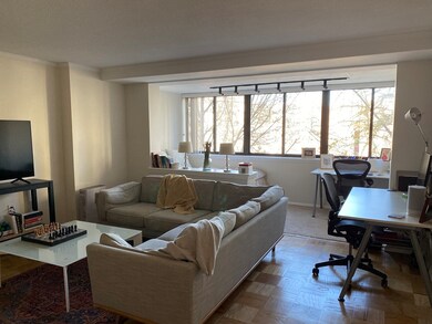 9 Hawthorne Place unit 7F, Boston, MA 02114 - photo 2