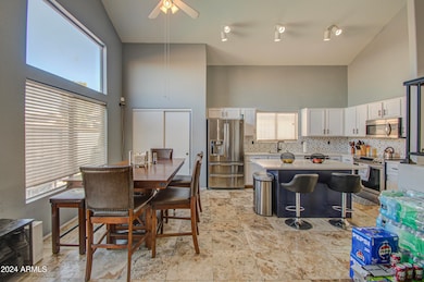 Kitchen 3