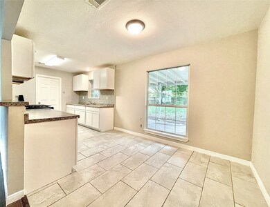 3123 Hurlingham St, Houston, TX 77093 - photo 4