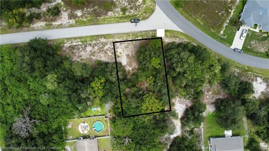 229 Sunbeam Ct, Lake Placid, FL 33852 - photo 2