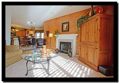 312 S Forest Ave, Batavia, IL 60510 - photo 6