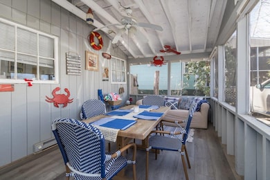 19 Anchor Path, Calverton, NY 11933 - photo 2