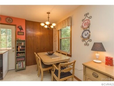 1030 Edgar Rd, Hanover, VA 23069 - photo 7