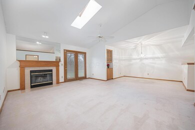 9-web-or-mls- 4826 Cypress Grove Ct-8
