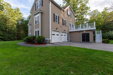 5 Olde Rd, Hampton, NH 03842 - photo 3