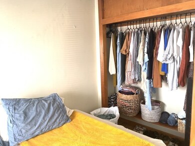 75 N Margin St unit 4, Boston, MA 02113 - photo 5