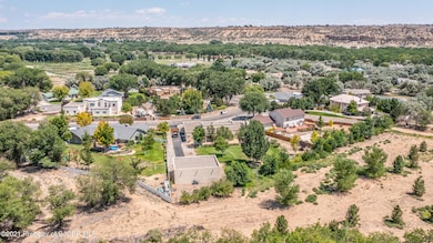 4451 Rancho de Animas Dr, Farmington, NM 87402 - photo 6