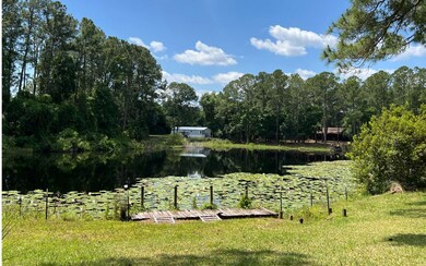 9360 N Cedar Cove Rd, Dunnellon, FL 34434 - photo 5