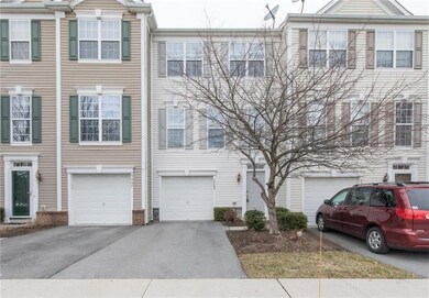 5245 Chandler Way unit 193, Orefield, PA 18069 - photo 2