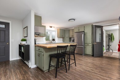 158 Pownal Rd, Freeport, ME 04032 - photo 7