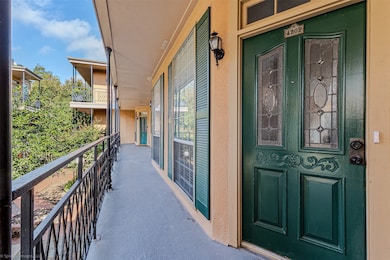 6318 Richmond Ave unit 4202D, Dallas, TX 75214 - photo 5