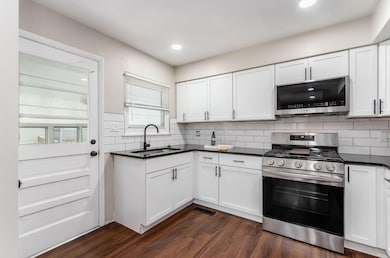 2283 Ward Rd, Columbus, OH 43224 - photo 6