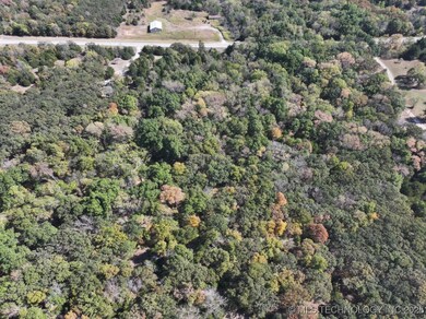 0 S Hwy 99 Rd unit 2547172, Jennings, OK 74038 - photo 5