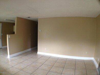 8748 Free Ave, Jacksonville, FL 32211 - photo 3