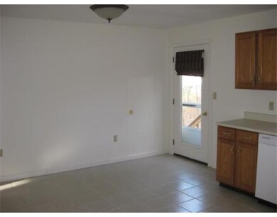 185 South St unit 1, Northborough, MA 01532 - photo 4