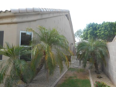Side