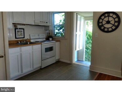 110 E Chelton Rd, Brookhaven, PA 19015 - photo 3