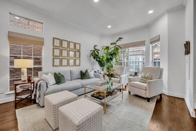 5860 Oram St, Dallas, TX 75206 - photo 5