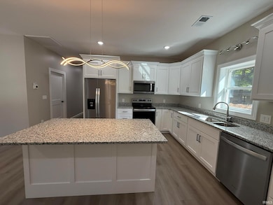 3417 S Knightridge Rd, Bloomington, IN 47401 - photo 6