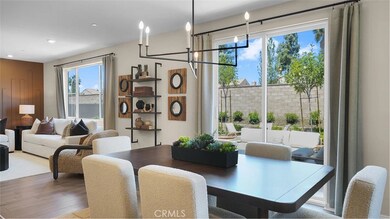 16504 Tarano Ln, Moreno Valley, CA 92551 - photo 4