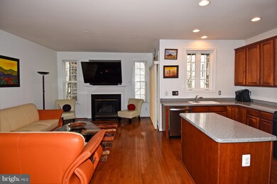 20107 Cider Barrel Dr, Germantown, MD 20876 - photo 5