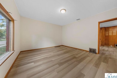 203 N 6th St, Henderson, MN 56044 - photo 6