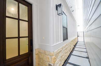 1113 Bruno Place, Houston, TX 77091 - photo 4