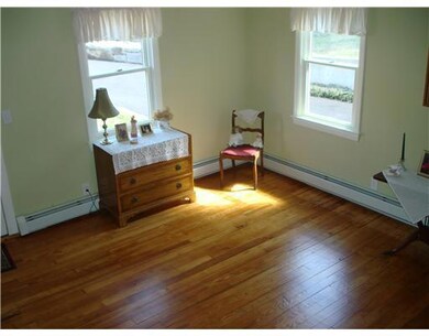 1 Fitch Ln, Riverside, CT 06878 - photo 5