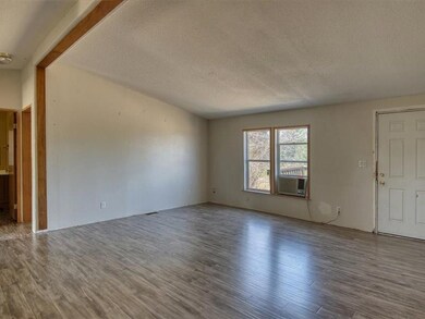 52205 Whispering Pines Loop E, Reardan, WA 99029 - photo 3