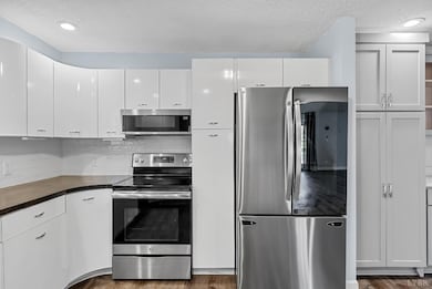 1078 Club Terrace, Forest, VA 24551 - photo 7