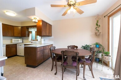 2138 W 38th Place, Davenport, IA 52806 - photo 7
