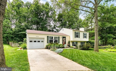 9359 Gentle Way, Columbia, MD 21045 - photo 2