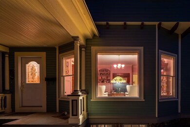 97 South St, Littleton, NH 03561 - photo 3