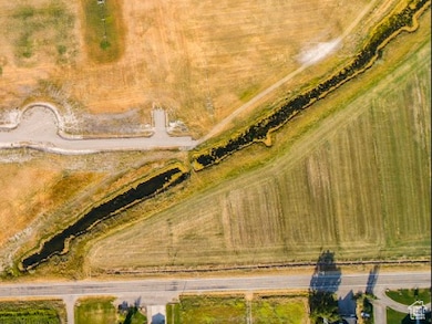 9743 N Highway 38 unit 8, Deweyville, UT 84309 - photo 6