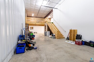 3512 S Gateway Ln unit 101, Sioux Falls, SD 57106 - photo 3