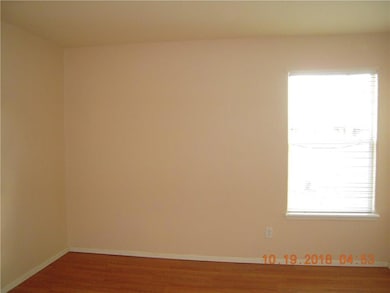 5744 Saluki Dr unit A, El Paso, TX 79924 - photo 6