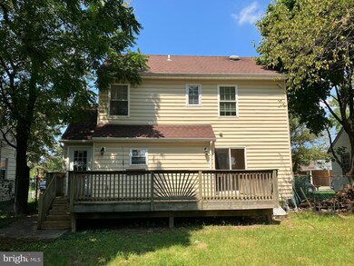 409 A St SW, Glen Burnie, MD 21061 - photo 3