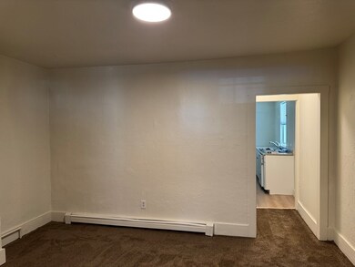 90 Cherry St unit 90, Whitman, DC 20382 - photo 5