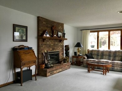 12026 S Anthony Extension, Fort Wayne, IN 46819 - photo 2