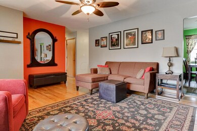 1075 Wetmore Rd, Columbus, OH 43224 - photo 4