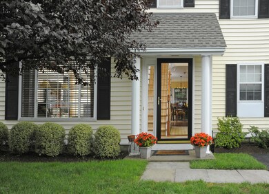 1 Shore Rd unit 12, Stamford, CT 06902 - photo 2